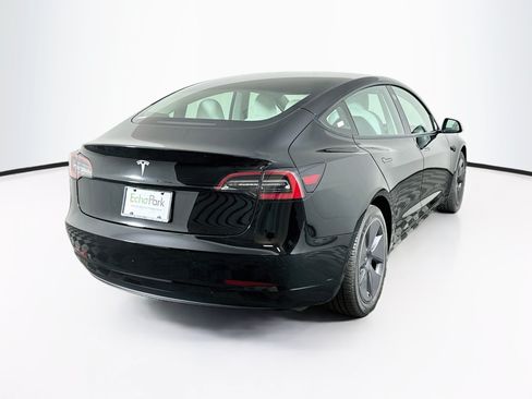 Used 2022 Tesla Model 3 RWD image 9