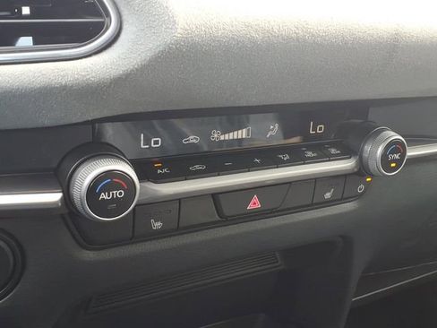 New 2026 MAZDA CX-30 Aire Edition image 11