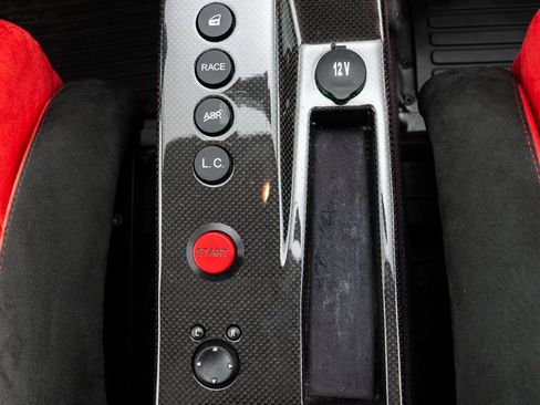 Used 2004 Ferrari 360 Challenge Stradale image 31