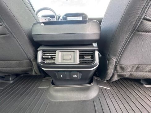 Certified 2024 Ford F150 STX w/ STX Black Appearance Package AWD/4WD image 24