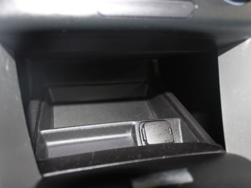 Used 2013 Ford Fusion SE image 17