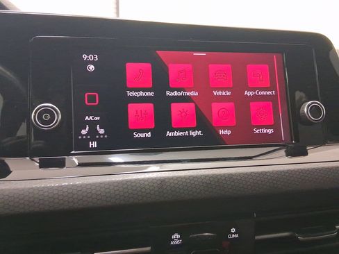 Used 2024 Volkswagen GTI S image 21