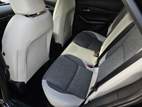 New 2026 MAZDA CX-30 AWD 2.5 S image 13