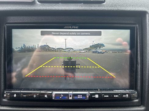 Used 2014 Ford F150 STX w/ Equipment Group 201A Mid AWD/4WD image 22