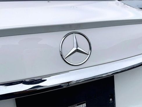 Certified 2023 Mercedes-Benz E 350 4MATIC Sedan image 28