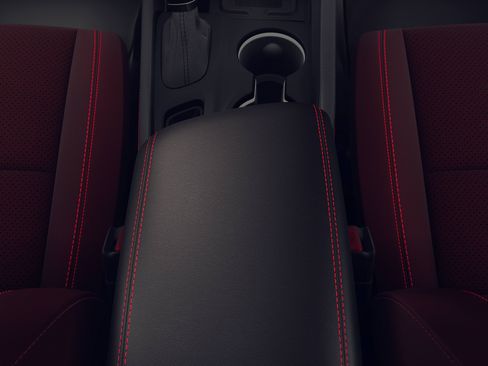 New 2026 Dodge Durango GT AWD/4WD image 4
