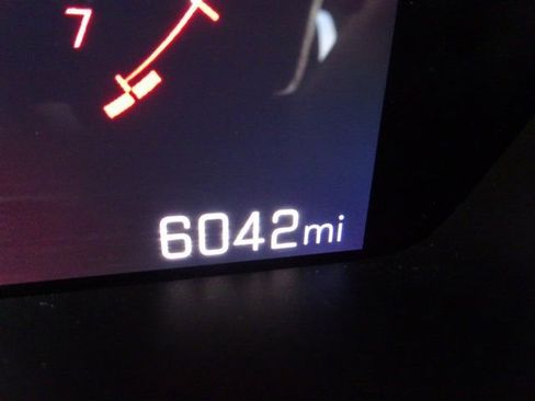 Used 2024 Chevrolet Colorado W/T RWD image 23