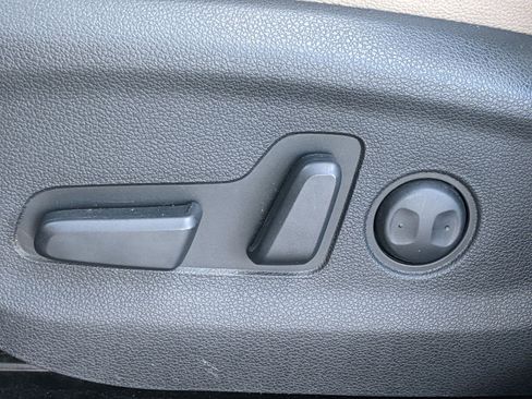 Used 2017 Hyundai Tucson SE Plus image 15