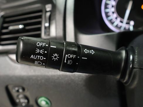 Used 2023 Honda Ridgeline RTL image 36