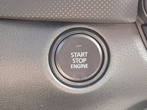 New 2026 MAZDA CX-50 AWD 2.5 S w/ Weather Package image 19