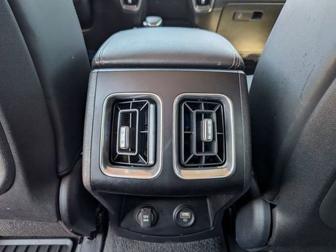 Used 2021 Kia Sorento S image 25