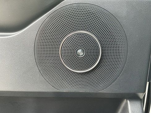 Used 2022 Ford Expedition Timberline image 25