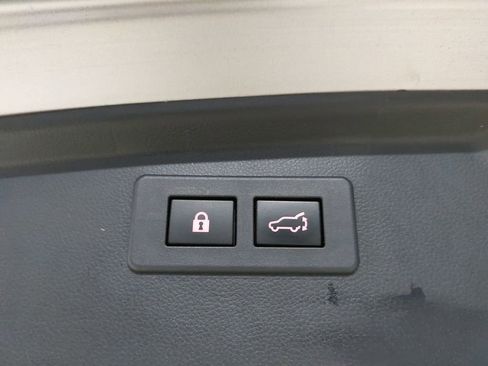 Used 2020 Subaru Outback Limited w/ Popular Package #2 AWD/4WD image 13
