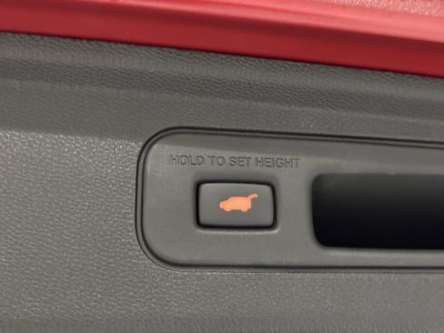 New 2026 Honda Odyssey EX-L image 16