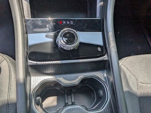 New 2025 Jeep Grand Cherokee Laredo X w/ Luxury Tech Group I image 24