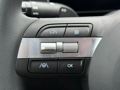 New 2026 Hyundai Santa Cruz SE image 29