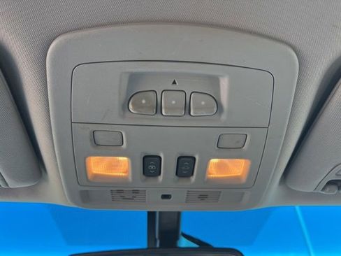 Used 2012 Cadillac CTS Luxury image 22