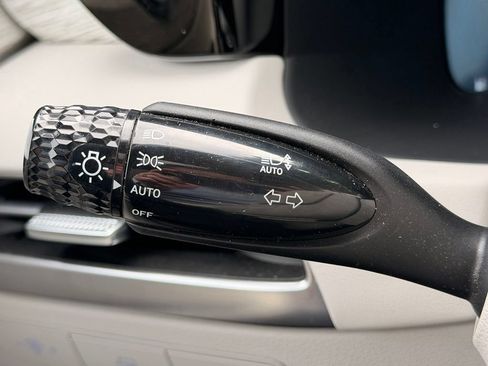 Used 2024 Hyundai Palisade Calligraphy AWD/4WD image 40