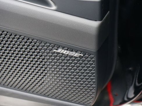 New 2025 Hyundai Elantra N image 16