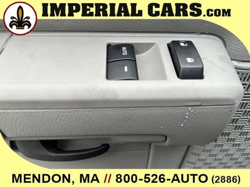 New 2026 Ford E-350 and Econoline 350 Super Duty w/ Power Equipment Group image 16