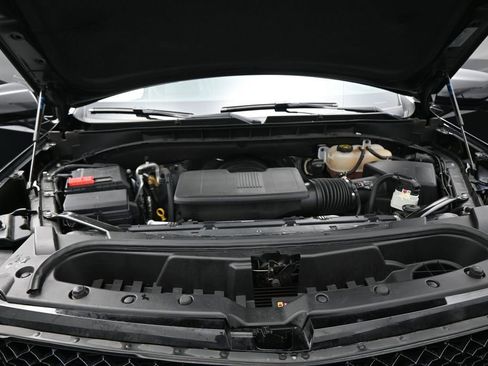 Used 2023 Cadillac Escalade Sport AWD/4WD image 38