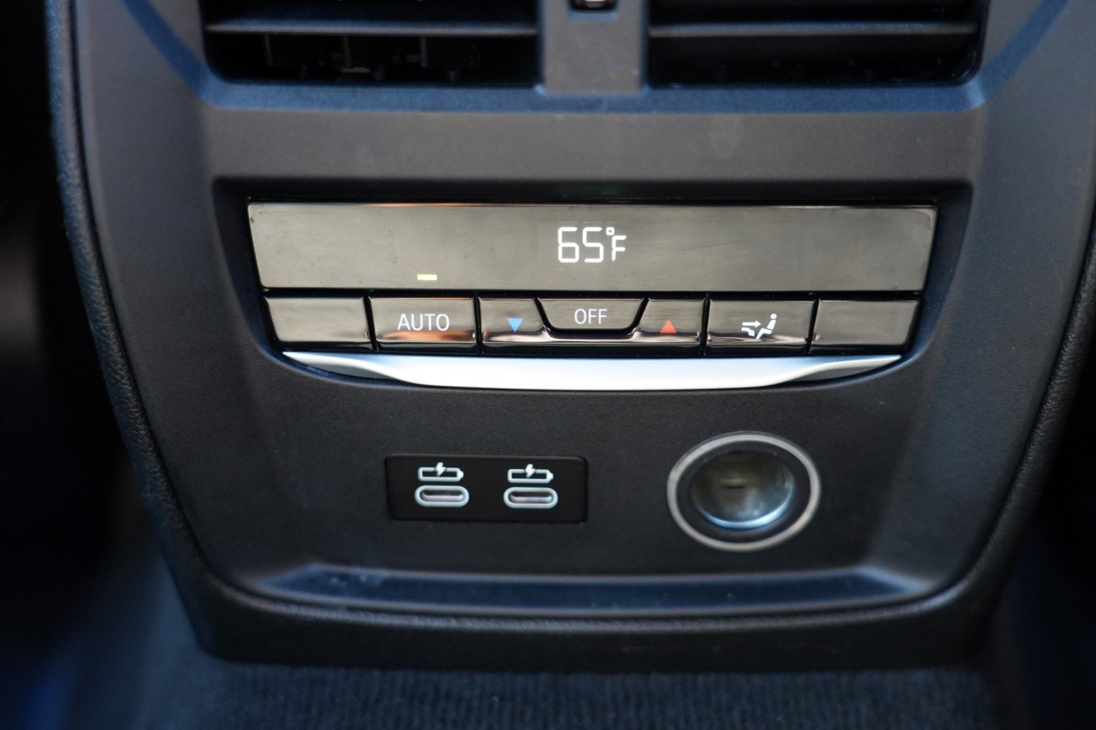 Used 2019 BMW 330i Sedan RWD image 33