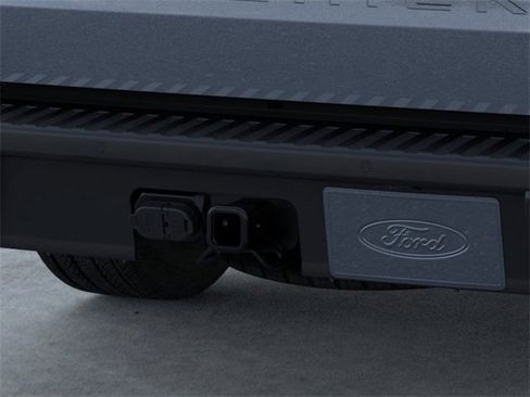 New 2026 Ford Maverick XLT image 22