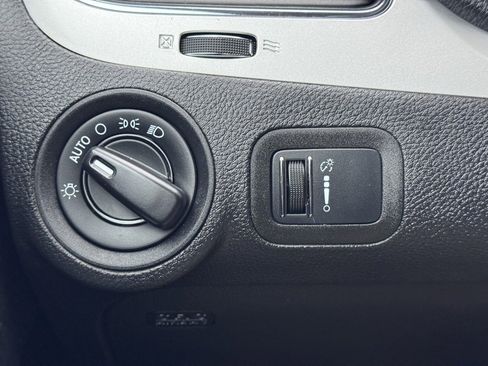 Used 2017 Dodge Journey SE image 20