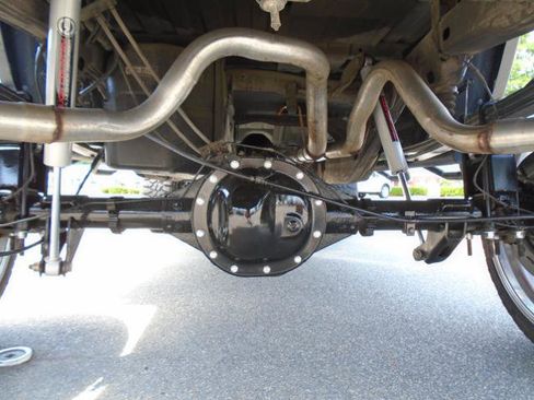 Used 2015 GMC Sierra 1500 Denali w/ Driver Alert Package image 22