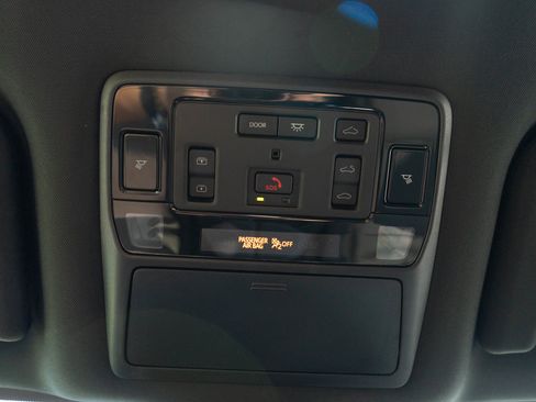 Used 2024 Lexus TX 350 AWD image 27