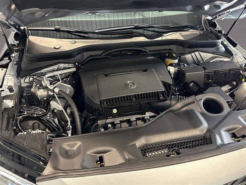 New 2026 Acura MDX SH-AWD w/ Technology Package image 12