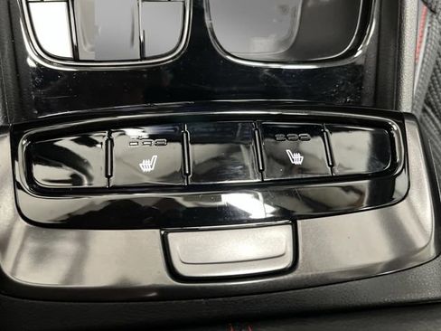 Used 2022 Hyundai Tucson N Line image 7