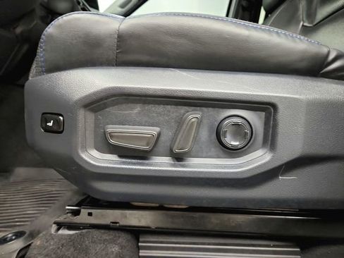 Used 2023 Toyota Tundra Platinum image 20