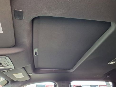 New 2025 GMC Sierra 1500 AT4 w/ AT4 Premium Package image 7