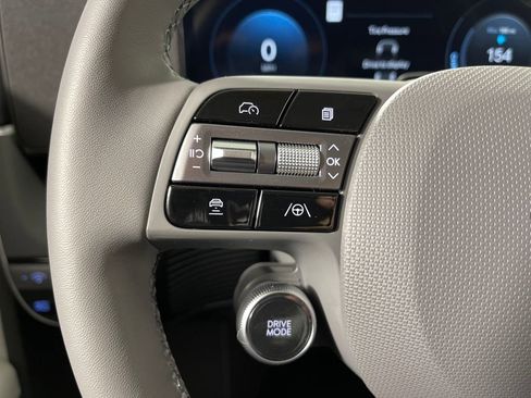 New 2026 Hyundai Ioniq 5 SEL image 28