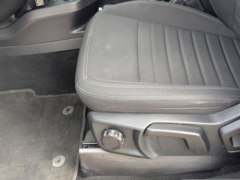 Used 2020 Ford Ranger XLT w/ Trailer Tow Package image 18