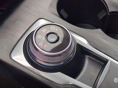 Certified 2023 Ford Escape Platinum w/ Premium Technology Package image 32