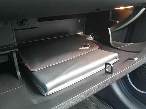 Used 2013 MINI Cooper S image 36