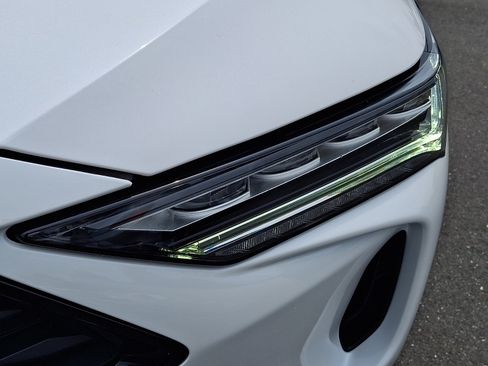 Certified 2024 Acura MDX A-Spec AWD/4WD image 9