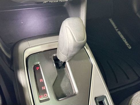 Certified 2024 Subaru Crosstrek 2.0i Premium image 18