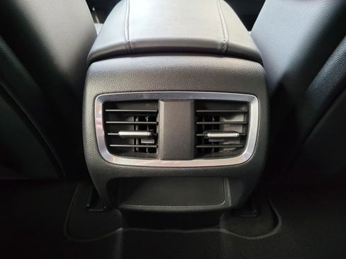 Used 2022 Acura RDX FWD image 15