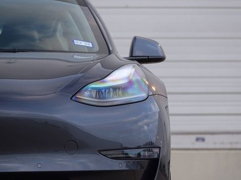 Used 2022 Tesla Model 3 Long Range image 19