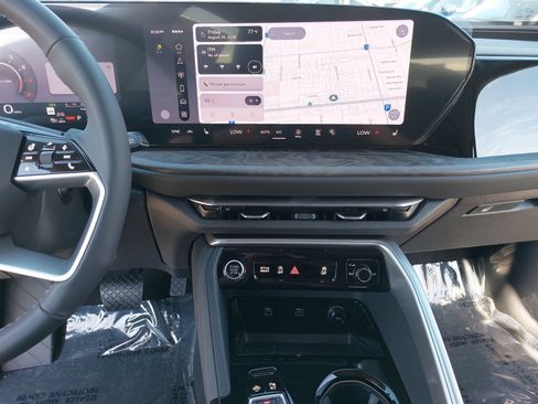 New 2026 Audi Q5 2.0T AWD/4WD image 21