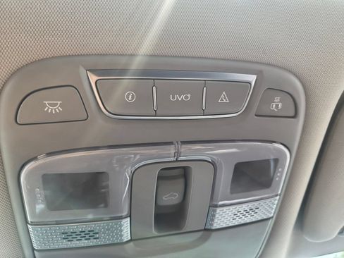 Used 2020 Kia Telluride EX AWD/4WD image 47