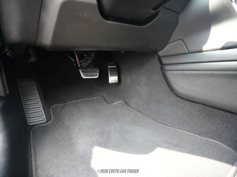 Used 2021 Ford Mustang Shelby GT500 w/ Carbon Fiber Track Pack RWD image 29