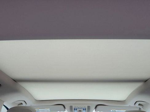 New 2026 Mercedes-Benz GLE 450 4MATIC image 16