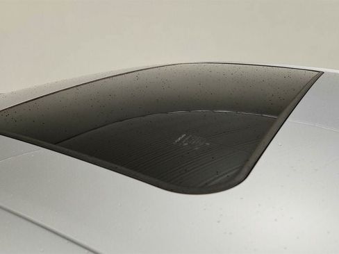 Used 2023 Lexus IS 350 F Sport RWD image 10