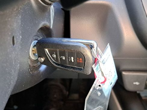 Certified 2023 Toyota Camry SE image 28