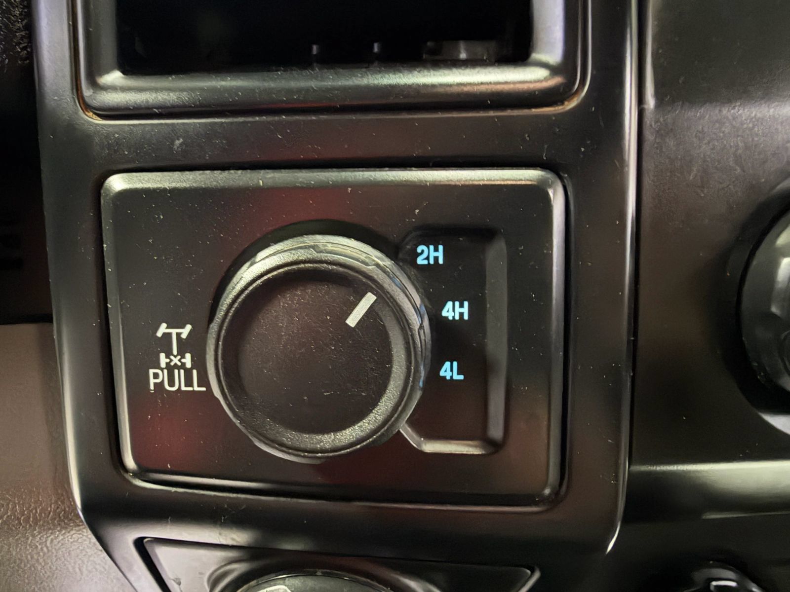 Used 2019 Ford F150 XL w/ Equipment Group 101A Mid AWD/4WD image 46