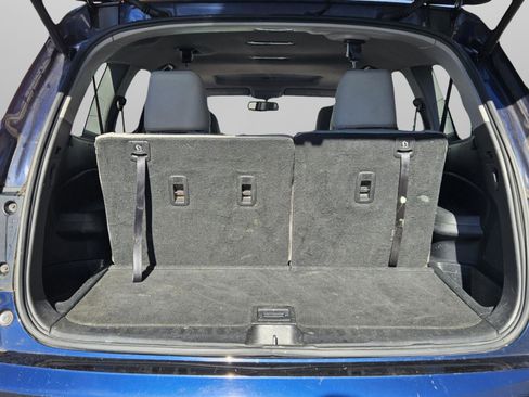 Used 2016 Honda Pilot EX-L image 32